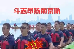 必威官方betway下载