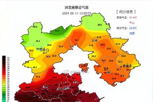 开云在线登录截图0