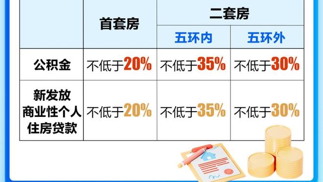 18新利体育网页截图4